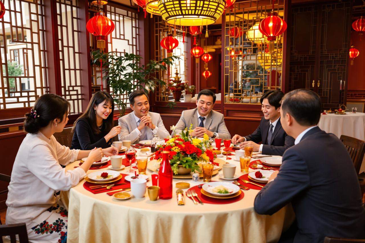 赵丽颖吃瓜娱乐圈图片引发热议，法院案件背后《赢天下》重启引关注